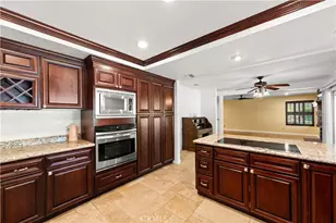 5557 Layton St, Rancho Cucamonga, CA 91737 - Photo 14