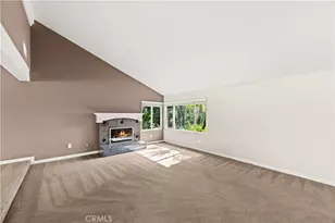 5557 Layton St, Rancho Cucamonga, CA 91737 - Photo 8