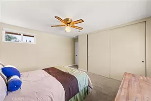 5557 Layton St, Rancho Cucamonga, CA 91737 - Photo 26