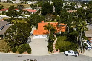 5557 Layton St, Rancho Cucamonga, CA 91737 - Photo 50