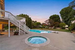 5557 Layton St, Rancho Cucamonga, CA 91737 - Photo 38