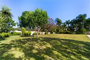5557 Layton St, Rancho Cucamonga, CA 91737 - Photo 42