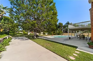 5557 Layton St, Rancho Cucamonga, CA 91737 - Photo 44