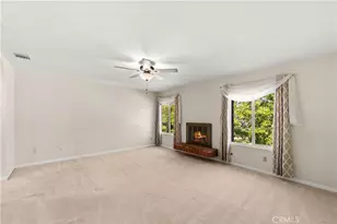 5557 Layton St, Rancho Cucamonga, CA 91737 - Photo 30