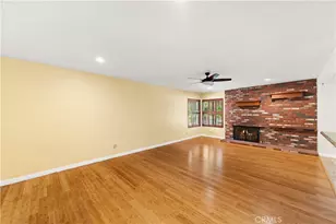5557 Layton St, Rancho Cucamonga, CA 91737 - Photo 20