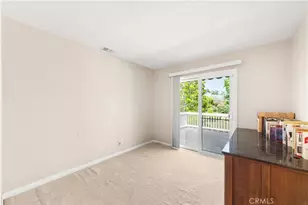 5557 Layton St, Rancho Cucamonga, CA 91737 - Photo 34
