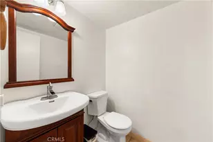 5557 Layton St, Rancho Cucamonga, CA 91737 - Photo 22