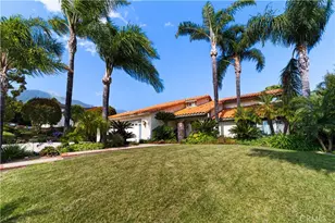 5557 Layton St, Rancho Cucamonga, CA 91737 - Photo 4