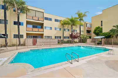 6225 Coldwater Canyon Avenue #102, North Hollywood, CA 91606 - Photo 28