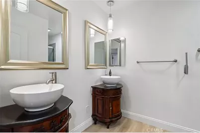 6225 Coldwater Canyon Avenue #102, North Hollywood, CA 91606 - Photo 16