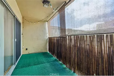 6225 Coldwater Canyon Avenue #102, North Hollywood, CA 91606 - Photo 26