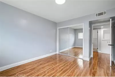 6225 Coldwater Canyon Avenue #102, North Hollywood, CA 91606 - Photo 20