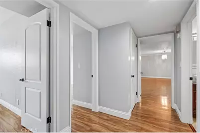 6225 Coldwater Canyon Avenue #102, North Hollywood, CA 91606 - Photo 18