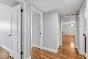 6225 Coldwater Canyon Ave, North Hollywood, CA 91606 - Photo 18