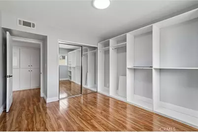 6225 Coldwater Canyon Avenue #102, North Hollywood, CA 91606 - Photo 22
