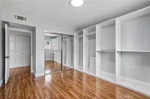 6225 Coldwater Canyon Ave, North Hollywood, CA 91606 - Photo 22