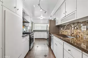 6225 Coldwater Canyon Ave, North Hollywood, CA 91606 - Photo 10