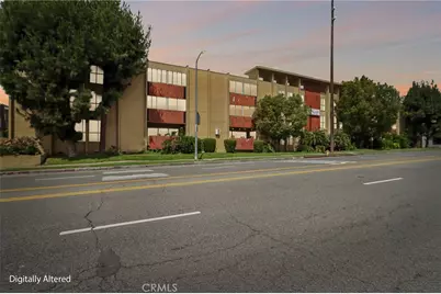 6225 Coldwater Canyon Avenue #102, North Hollywood, CA 91606 - Photo 34