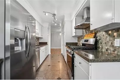 6225 Coldwater Canyon Avenue #102, North Hollywood, CA 91606 - Photo 12