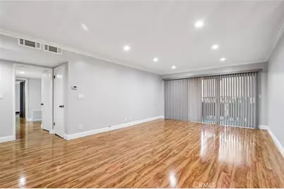 6225 Coldwater Canyon Avenue #102, North Hollywood, CA 91606 - Photo 8