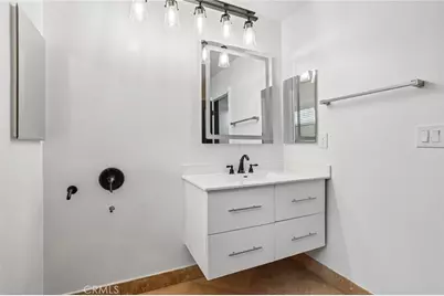 6225 Coldwater Canyon Avenue #102, North Hollywood, CA 91606 - Photo 24