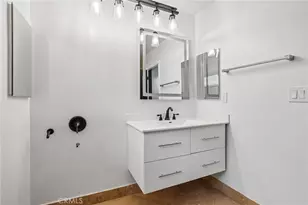 6225 Coldwater Canyon Ave, North Hollywood, CA 91606 - Photo 24