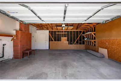 40062 164th, Lake Los Angeles, CA 93591 - Photo 18
