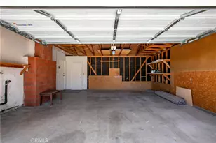 40062 164th, Lake Los Angeles, CA 93591 - Photo 18