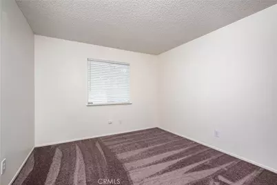 40062 164th, Lake Los Angeles, CA 93591 - Photo 16