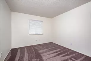 40062 164th, Lake Los Angeles, CA 93591 - Photo 16