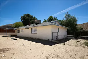 40062 164th, Lake Los Angeles, CA 93591 - Photo 20