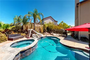 29315 Sequoia, Canyon Country, CA 91387 - Photo 22