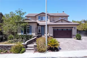 29315 Sequoia, Canyon Country, CA 91387 - Photo 2