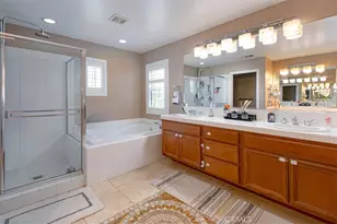 29315 Sequoia, Canyon Country, CA 91387 - Photo 22
