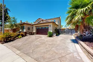 29315 Sequoia, Canyon Country, CA 91387 - Photo 6
