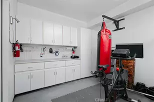 29315 Sequoia, Canyon Country, CA 91387 - Photo 28
