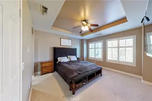 29315 Sequoia, Canyon Country, CA 91387 - Photo 38