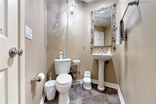29315 Sequoia, Canyon Country, CA 91387 - Photo 46