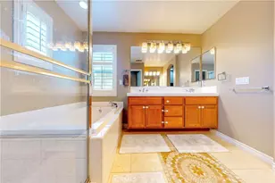 29315 Sequoia, Canyon Country, CA 91387 - Photo 48