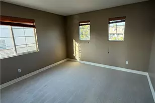 29315 Sequoia, Canyon Country, CA 91387 - Photo 40