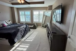 29315 Sequoia, Canyon Country, CA 91387 - Photo 58