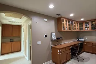 29315 Sequoia, Canyon Country, CA 91387 - Photo 60