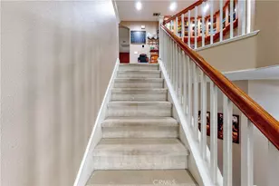 29315 Sequoia, Canyon Country, CA 91387 - Photo 36