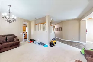 29315 Sequoia, Canyon Country, CA 91387 - Photo 34