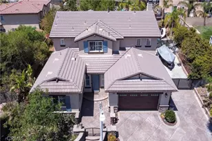 29315 Sequoia, Canyon Country, CA 91387 - Photo 10