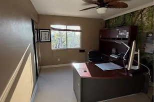 29315 Sequoia, Canyon Country, CA 91387 - Photo 62