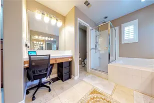 29315 Sequoia, Canyon Country, CA 91387 - Photo 44