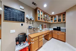 29315 Sequoia, Canyon Country, CA 91387 - Photo 30