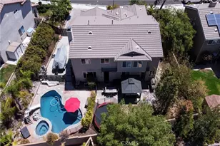 29315 Sequoia, Canyon Country, CA 91387 - Photo 14