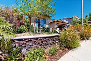 29315 Sequoia, Canyon Country, CA 91387 - Photo 8